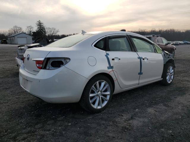 Image 3 of 2014 BUICK VERANO CONVENIENCE 2014 with VIN 1G4PR5SK3E4132911