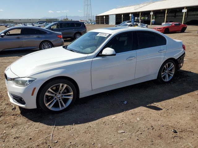 Изображение 2017 BMW 330 I 2017