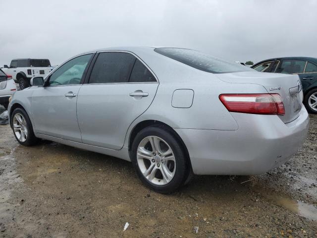 Obraz 2 z 2007 TOYOTA CAMRY CE 2007 z VIN 4T1BE46K57U665629