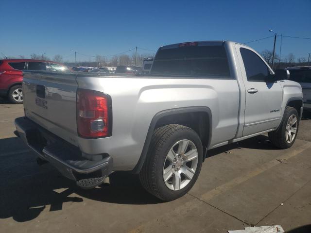 Изображение 3 2016 GMC SIERRA1500 2016 с VIN 1GTN29EC1GZ269525