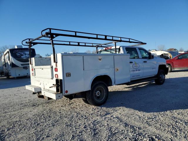 Obraz 3 z 2016 CHEVROLET SILVERADO K3500 2016 z VIN 1GB4KYC88GF256619