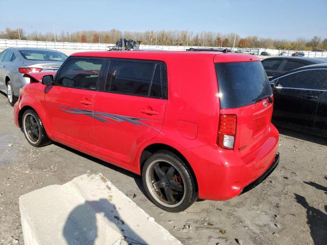 Obraz 2 z 2015 TOYOTA SCION XB  2015 z VIN JTLZE4FE3FJ079643