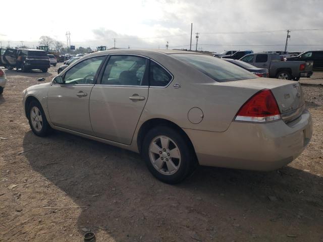 Obraz 2 z 2008 CHEVROLET IMPALA LT 2008 z VIN 2G1WT55K989188472