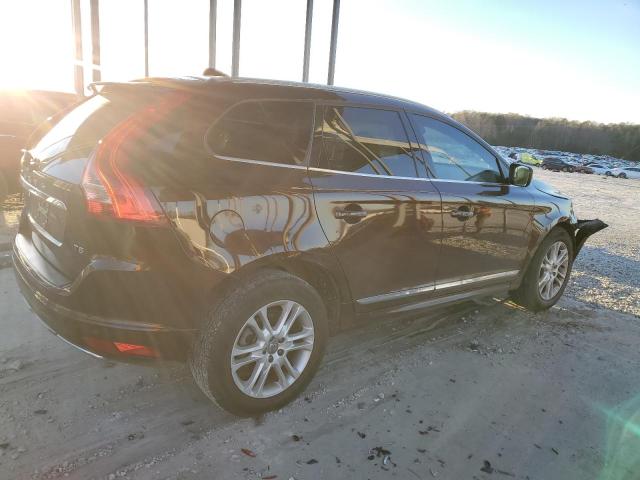 Изображение 3 2016 VOLVO XC60 T5 PREMIER 2016 с VIN YV440MDK3G2904960