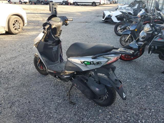 Image 3 of 2022 TAIZ MOTORCYCLE 2022 with VIN H0DTABF18NX010696