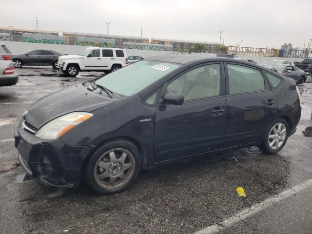Obraz 1 z 2007 TOYOTA PRIUS  2007 z VIN JTDKB20U877566927