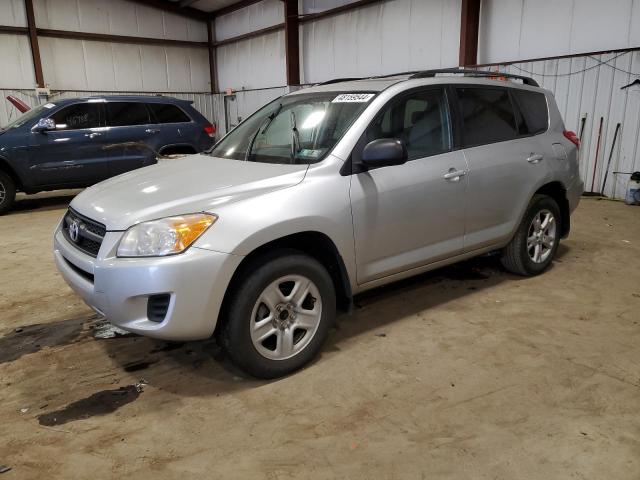 Image 1 of 2011 TOYOTA RAV4  2011 with VIN 2T3BF4DV9BW091207