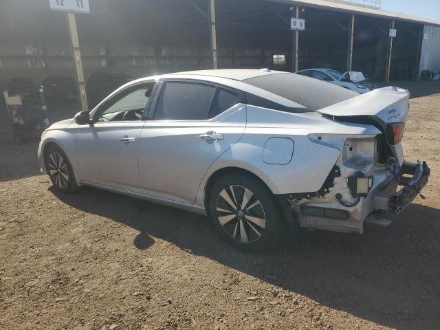 Изображение 2 2019 NISSAN ALTIMA SL 2019 с VIN 1N4BL4EV8KC190388