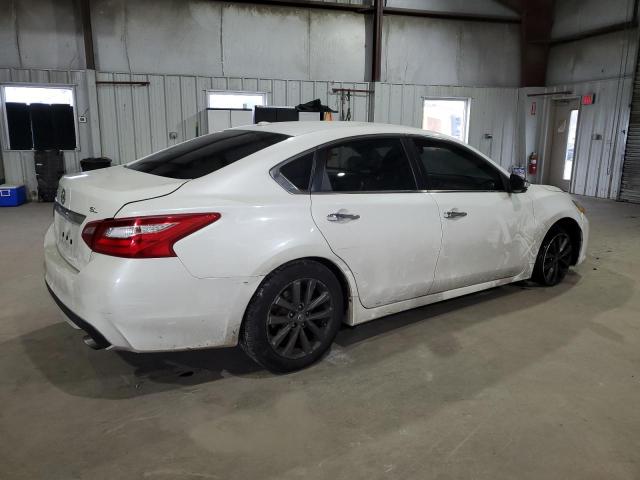 Image 3 of 2017 NISSAN ALTIMA 2.5 2017 with VIN 1N4AL3APXHC155051