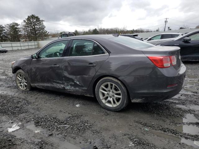 Obraz 2 z 2013 CHEVROLET MALIBU 2LT 2013 z VIN 1G11F5RR7DF106278