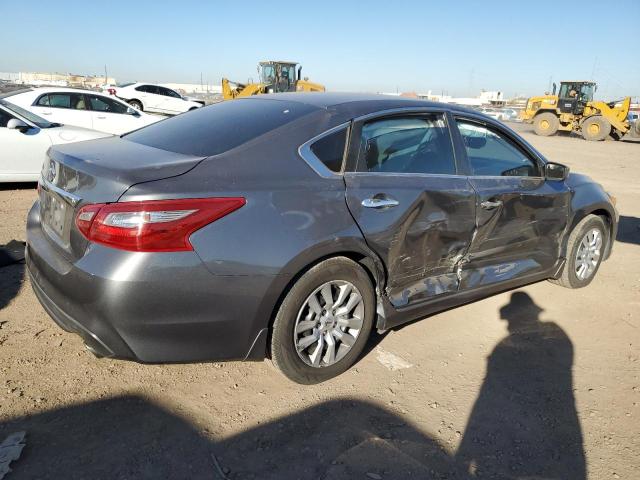 Image 3 of 2018 NISSAN ALTIMA 2.5 2018 with VIN 1N4AL3AP5JC256102