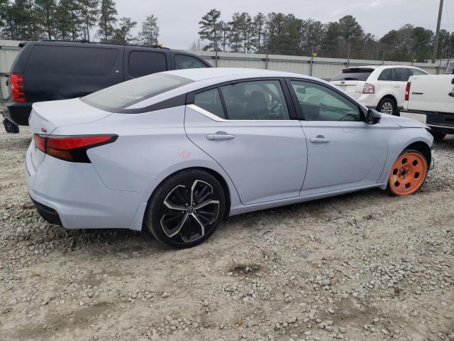 Изображение 3 2023 NISSAN ALTIMA SR 2023 с VIN 1N4BL4CV4PN387394