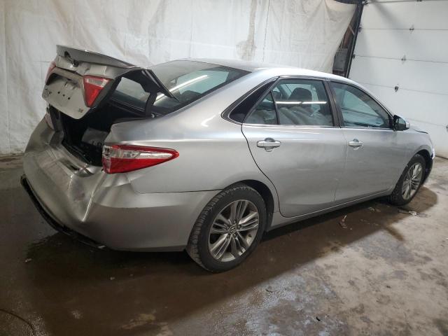 Изображение 3 2015 TOYOTA CAMRY LE 2015 с VIN 4T1BF1FK4FU083533