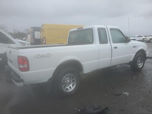 Obraz 3 z 2011 FORD RANGER SUPER CAB 2011 z VIN 1FTLR4FE9BPA01350