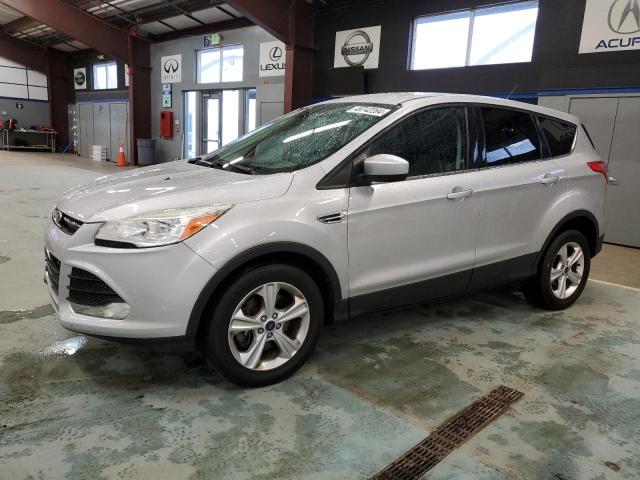 Image 1 of 2015 FORD ESCAPE SE 2015 with VIN 1FMCU0G93FUC05928