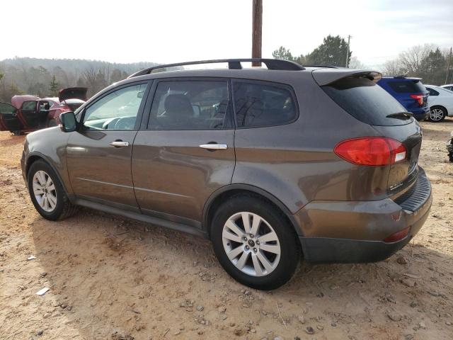 Изображение 2 2008 SUBARU TRIBECA LIMITED 2008 с VIN 4S4WX92D684405600