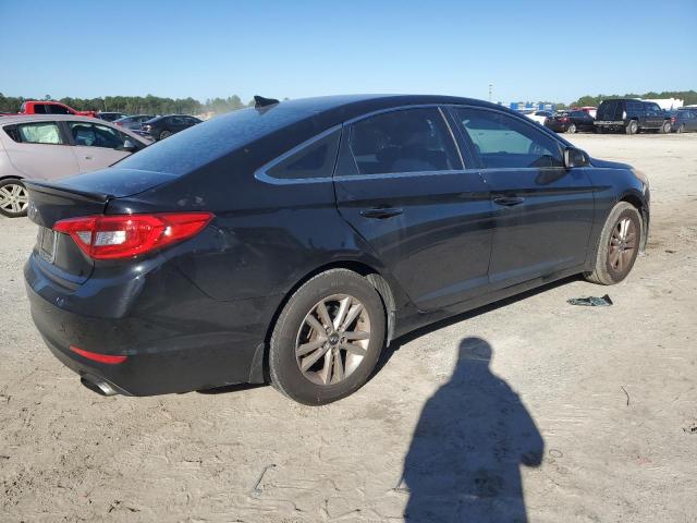 Изображение 3 2016 HYUNDAI SONATA SE 2016 с VIN 5NPE24AF7GH324506