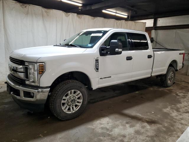 Obraz 2019 FORD F250 SUPER DUTY 2019