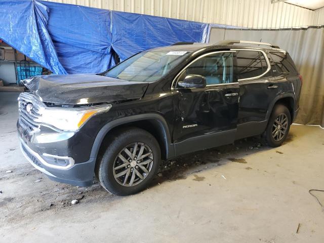 2017 GMC ACADIA SLT-1 2017 image