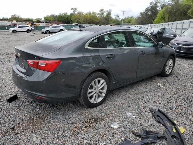 Obraz 3 z 2018 CHEVROLET MALIBU LT 2018 z VIN 1G1ZD5ST5JF131223