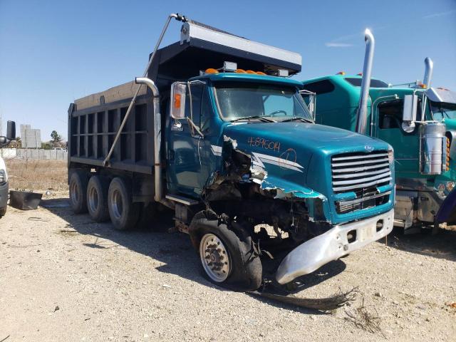 1997 FORD H-SERIES LT9513 1997 image