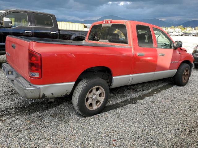 Image 3 of 2003 DODGE RAM 1500 ST 2003 with VIN 1D7HA18K13J504038