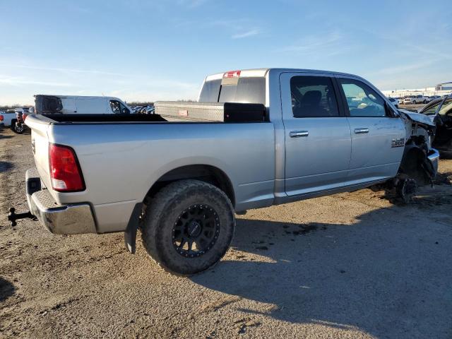 Изображение 3 2016 RAM 2500 SLT 2016 с VIN 3C6TR4DT4GG389799