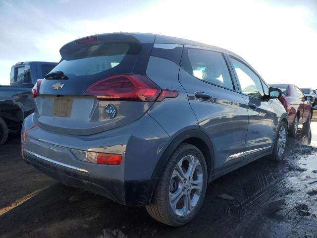 Image 3 of 2019 CHEVROLET BOLT EV LT 2019 with VIN 1G1FY6S0XK4103384