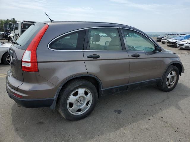 Obraz 3 z 2011 HONDA CR-V LX 2011 z VIN 5J6RE4H33BL003954