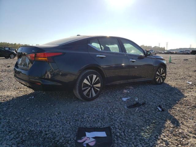 Изображение 3 2019 NISSAN ALTIMA SL 2019 с VIN 1N4BL4EV1KC174078