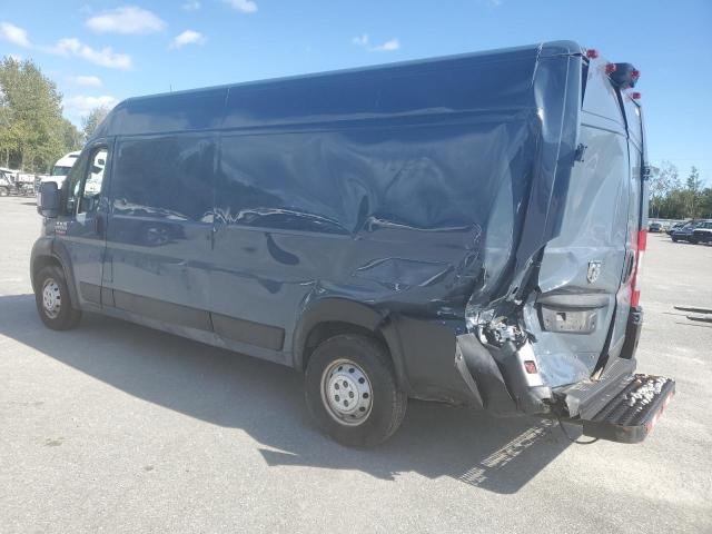 Image 2 of 2020 RAM PROMASTER 3500 3500 HIGH 2020 with VIN 3C6URVJGXLE129138