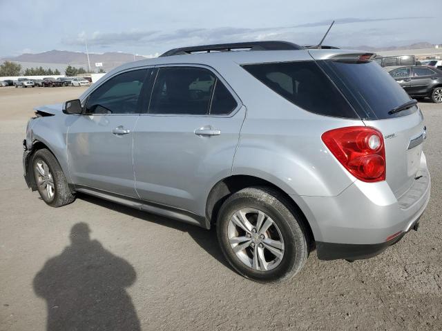 Image 2 of 2014 CHEVROLET EQUINOX LT 2014 with VIN 2GNALBEK9E6186323