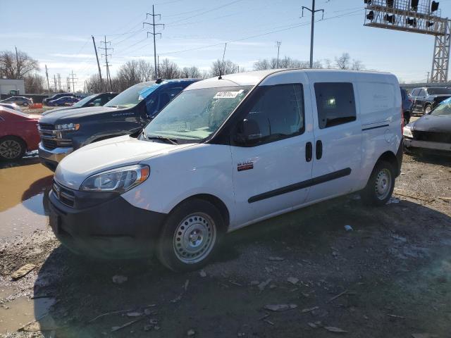 Изображение 2015 RAM PROMASTER CITY  2015
