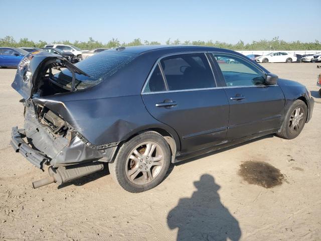 Image 3 of 2007 HONDA ACCORD EX 2007 with VIN 1HGCM56887A004539