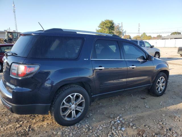 Image 3 of 2015 GMC ACADIA SLT-1 2015 with VIN 1GKKVRKD1FJ118595