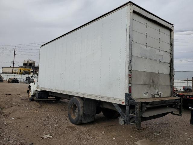 Изображение 2 1993 INTERNATIONAL 4000 4700 1993 с VIN 1HTSCPGM3PH488800