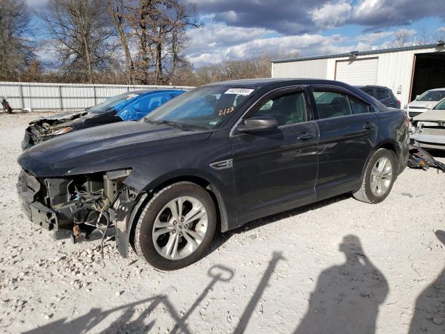 Obraz 2016 FORD TAURUS SEL 2016
