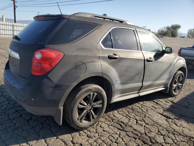Изображение 3 2013 CHEVROLET EQUINOX LT 2013 с VIN 2GNALDEK4D1239131
