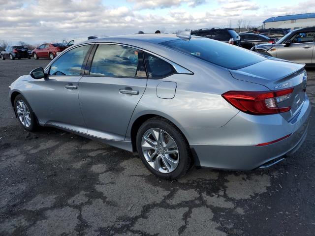 Obraz 2 z 2018 HONDA ACCORD LX 2018 z VIN 1HGCV1F18JA029697