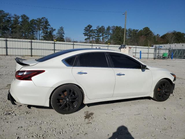 Image 3 of 2017 NISSAN ALTIMA 2.5 2017 with VIN 1N4AL3AP9HC178093