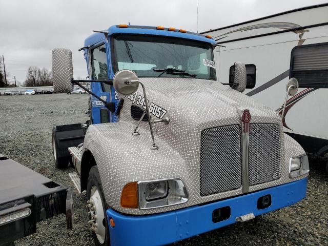 Изображение 2006 KENWORTH CONSTRUCTION T300 2006