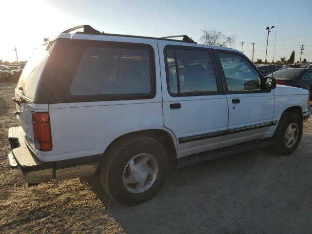 Изображение 3 1992 FORD EXPLORER  1992 с VIN 1FMDU34X6NUC09947
