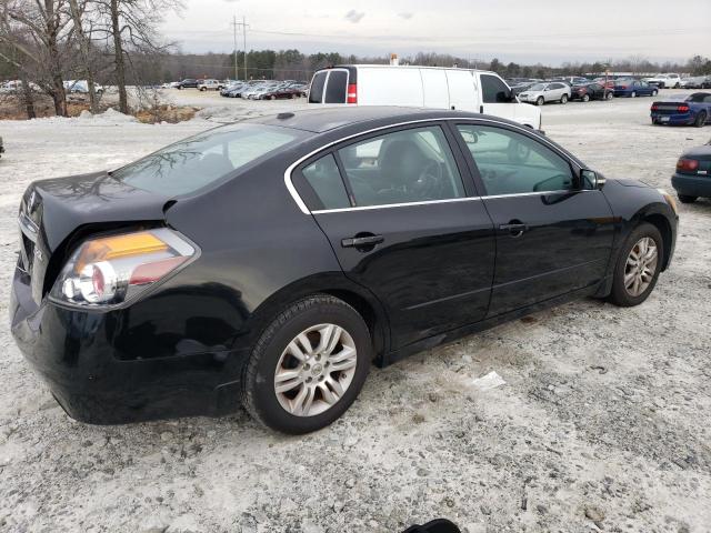 Obraz 3 z 2012 NISSAN ALTIMA BASE 2012 z VIN 1N4AL2AP9CN400672