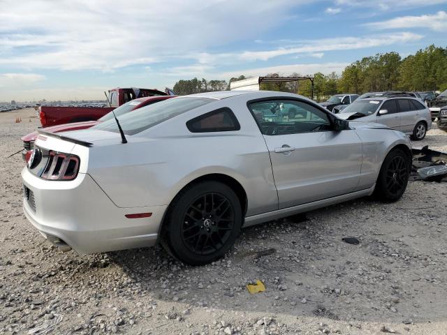 Image 3 of 2014 FORD MUSTANG  2014 with VIN 1ZVBP8AM9E5316329
