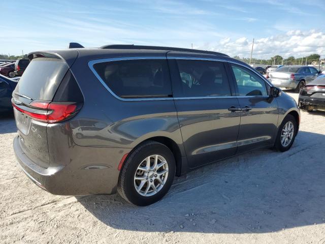 Image 3 of 2022 CHRYSLER PACIFICA TOURING L 2022 with VIN 2C4RC1BG8NR149395