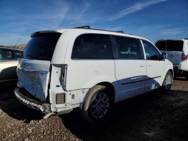 Obraz 3 z 2016 CHRYSLER TOWN & COUNTRY TOURING 2016 z VIN 2C4RC1BG3GR141224