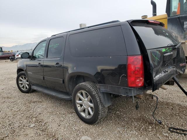 Изображение 2 2011 GMC YUKON XL K1500 SLE 2011 с VIN 1GKS2HE35BR193530