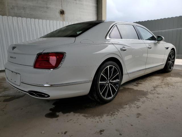 Obraz 3 z 2023 BENTLEY FLYING SPUR  2023 z VIN SCBBG6ZG7PC007174