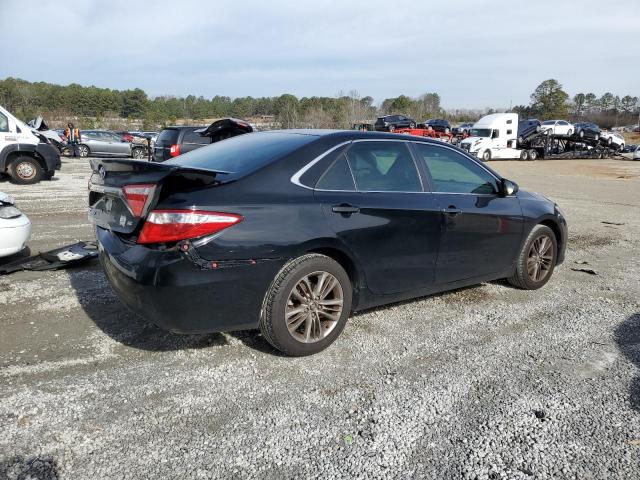 Image 3 of 2015 TOYOTA CAMRY LE 2015 with VIN 4T1BF1FK7FU954151