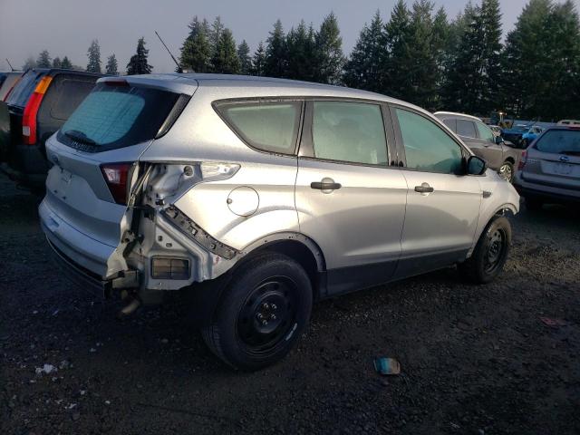 Obraz 3 z 2019 FORD ESCAPE S 2019 z VIN 1FMCU0F70KUB20023